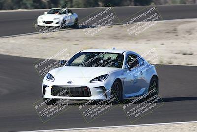 media/Oct-05-2025-Speed Ventures (Sun) [[aa9b841edf]]/Black/Session 1 (Turn 3)/